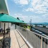 Отель Four Season Resort Kouri Island, фото 14