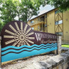 Отель Waterwheel Resort Condo G102 3 Bedroom Condo by RedAwning, фото 13