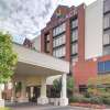 Отель Hyatt Place Pittsburgh Airport/Robinson Mall, фото 1