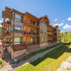 Отель Clearwater Lofts Bldg 2 205, фото 19