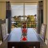Отель Stayeden Service Apartment Rau - 2Bhk, фото 10