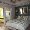 Отель Inn at Harbour Ridge Bed & Breakfast, фото 2