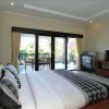 Отель Villa Tanjun, фото 6
