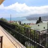 Отель Italianway - San Bartolomeo 7, фото 17