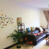 Отель Nazar Boncuğu Hostel, фото 16