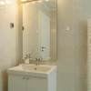 Отель Spacious and Quiet - City Center Apartment, фото 11