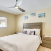 Отель Sunny Cape Coral Home w/ Pool: 3 Mi to the Beach!, фото 4