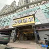 Отель Comfort season hotel, фото 9