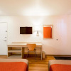 Отель Motel 6 Reno West, фото 6