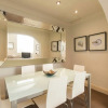Отель Delightful 2 Bed Apartment In The Heart Of Pimlico, фото 10