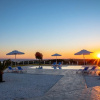 Отель Mediteranean View Villa, фото 18
