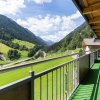 Отель Spacious Apartment in Tyrol With Mountain View, фото 19