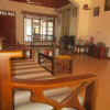 Отель Green herbal Ayurvedic Eco-Lodge, фото 6