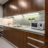 Отель Guestready - Lumière Flat, фото 30