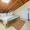 Отель Archodiko Toliadi Boutique Apartments and Suites, фото 3