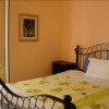 Отель Pension Ipiros, фото 3