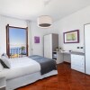Отель Villa Bianca in Sorrento, фото 7