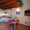 Отель Appartamento La Lince - Rebomaholidays, фото 5