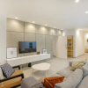 Отель Green Oasis: Home with Breathtaking View w/parking by 360 Estates, фото 10