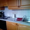 Отель Appartement Helga, фото 8