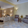 Отель Raajsa Kumbhalgarh - IHCL SeleQtions, фото 6