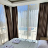 Отель Villa Asya 1, фото 2