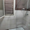 Отель B&B Solarium, фото 11