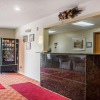 Отель Econo Lodge Cuba I-86, фото 7