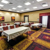 Отель Hampton Inn & Suites Chadds Ford, фото 21