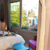 Отель Andronis Athens Luxury Suites, фото 2