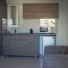 Отель Vaggelio Apartments, фото 2