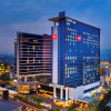 Отель ibis Bandung Trans Studio, фото 24