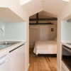 Отель Casas do Loureiro, фото 10