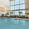 Отель Holiday Inn & Suites Ocean City, an IHG Hotel, фото 18