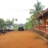 Отель OYO 8596 Farm Stay 2 BHK Villa Near Calangute, фото 11