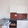 Отель Studio in Castiglion Fiorentino, With Wonderful City View, Pool Access, фото 9