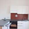 Отель Studio in Castiglion Fiorentino, With Wonderful City View, Pool Access в Кастилион-Фиорентино