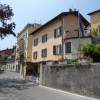 Отель Locanda Volta, фото 1