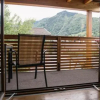 Отель Spacious Apartment In Kaprun With A Private Sauna, фото 8