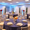 Отель Holiday Inn Express & Suites Loma Linda- San Bernardino S, an IHG Hotel, фото 25