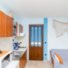 Отель Apartments Katarina, фото 16