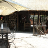 Отель Roy's Rest Camp, фото 18