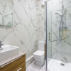 Отель HG Collection - Cardiff City - Sleeps 6, фото 8