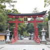Отель Toyoko Inn Tsuruga Ekimae, фото 23