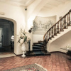 Отель Villa delle Querce Resort, фото 2