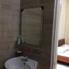 Отель Quoc An Hotel, фото 9