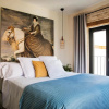 Отель Matahacas Pool & Luxury, фото 5