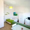 Отель Studio in Faro, With Shared Pool, Enclosed Garden and Wifi - 6 km From the Beach, фото 6