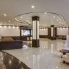 Отель The Royal Krishna, фото 11