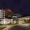 Отель Hilton Garden Inn Washington DC/Greenbelt, фото 1